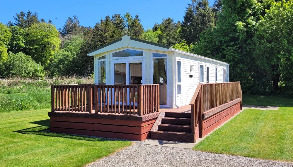 Pemberton Abingdon-holiday-home-for-sale-aberdeenshire